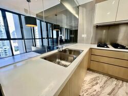 The Arte (D12), Condominium #481379251